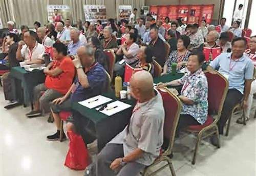 怎样识破卖保健品的骗子和套路,揭露十大保健品骗局过程