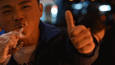 想要有房有车，衣锦还乡，来了解一下鸭帮主，从自主创业开始