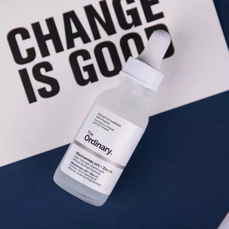 “平价猛药护肤品”TheOrdinary所有产品测评和使用指南