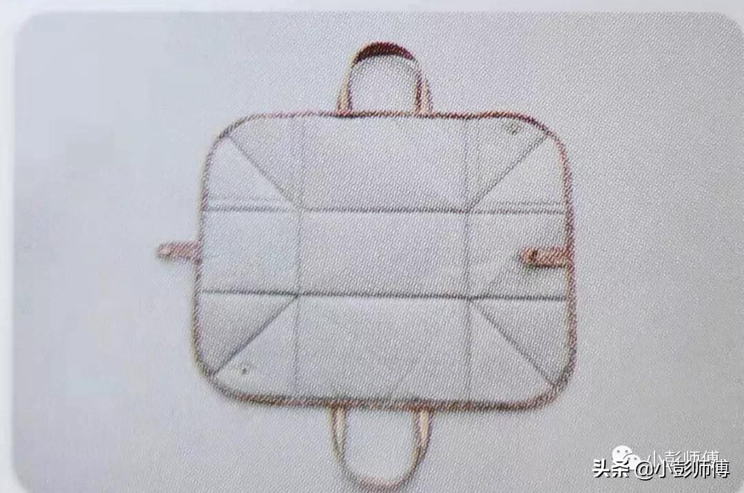 手工熨烫与整烫区别,手工熨烫电熨斗