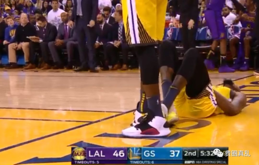 西决湖人0:2掘金集锦,勇士湖人总决赛视频