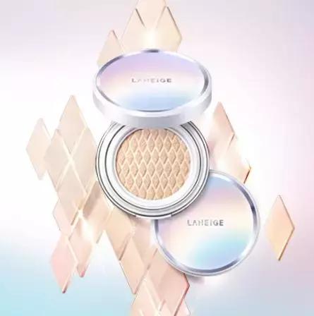 novela圣诞特卖,novela购物节