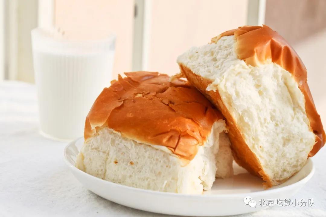 抖音上最火的土味特产,学霸特产