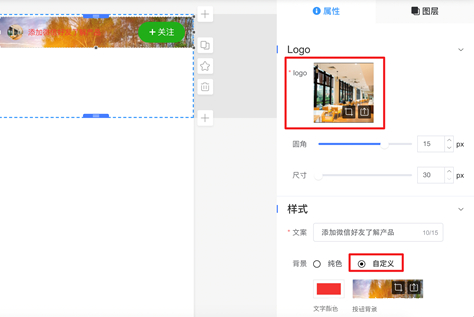闈掑嘲瀛﹀爞璇剧▼,闈掑嘲璇惧爞