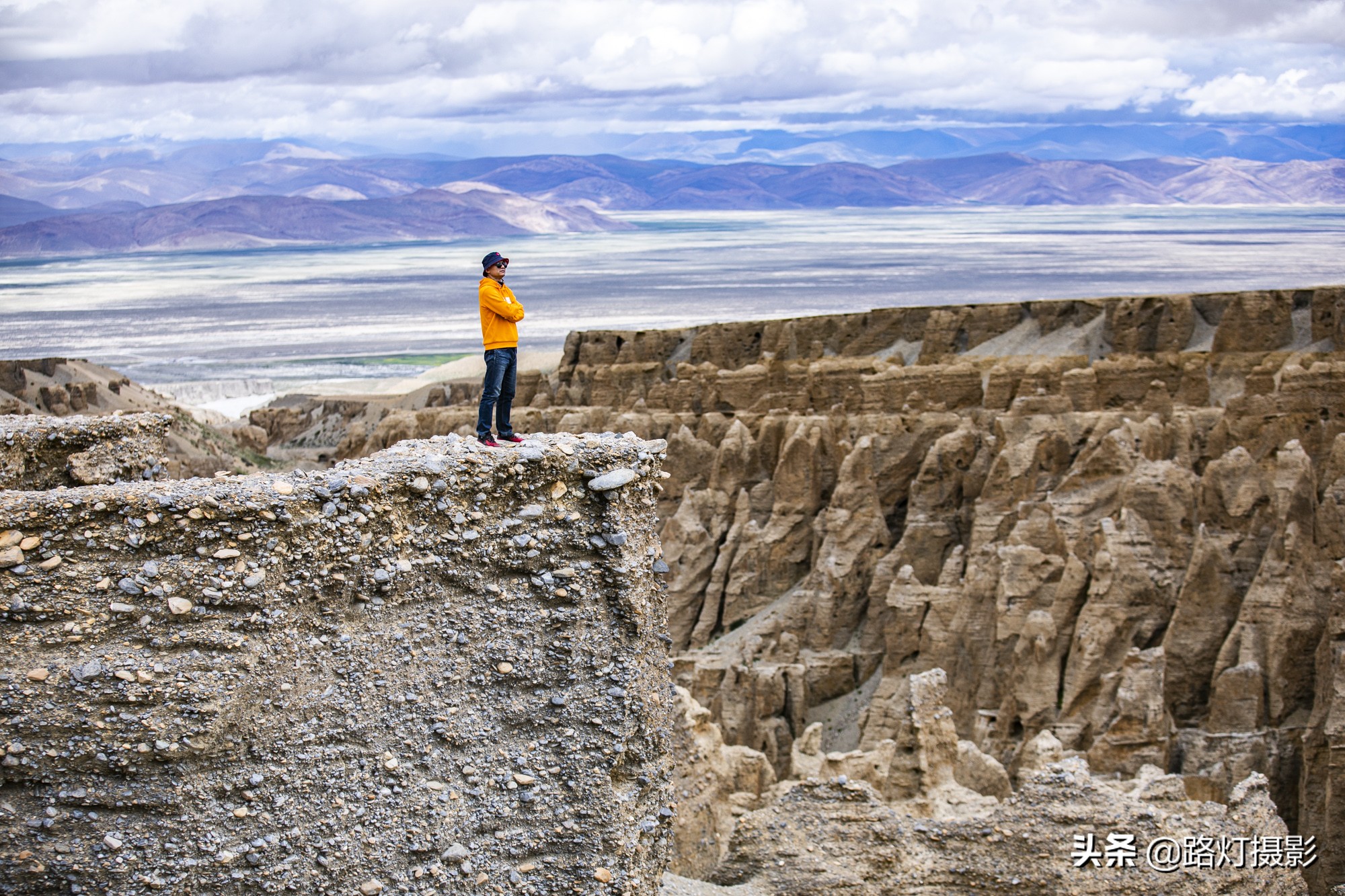 五一旅游性价比高的地方,五一性价比高的旅游景点