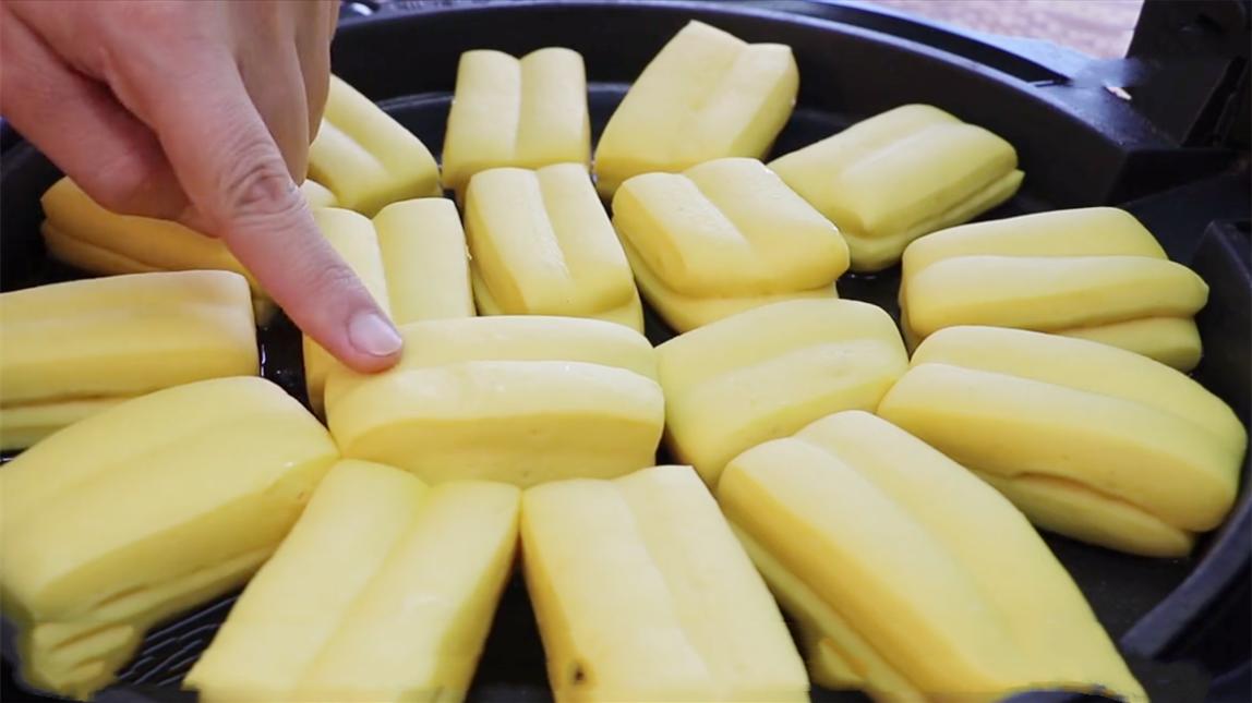 中秋佳节必吃的4种吉祥果,立秋建议多吃5样秋果