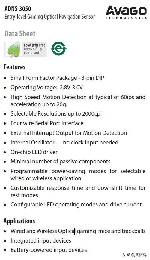 pubg免费升级豪华版需要多少钱,pubg免费升级多少钱