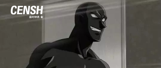 名表维修陷阱大揭秘后续,名表维修陷阱大揭秘