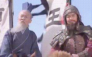 为刚踏入社会的小兄弟，配了一台高颜值散热好的FLUX平台主机