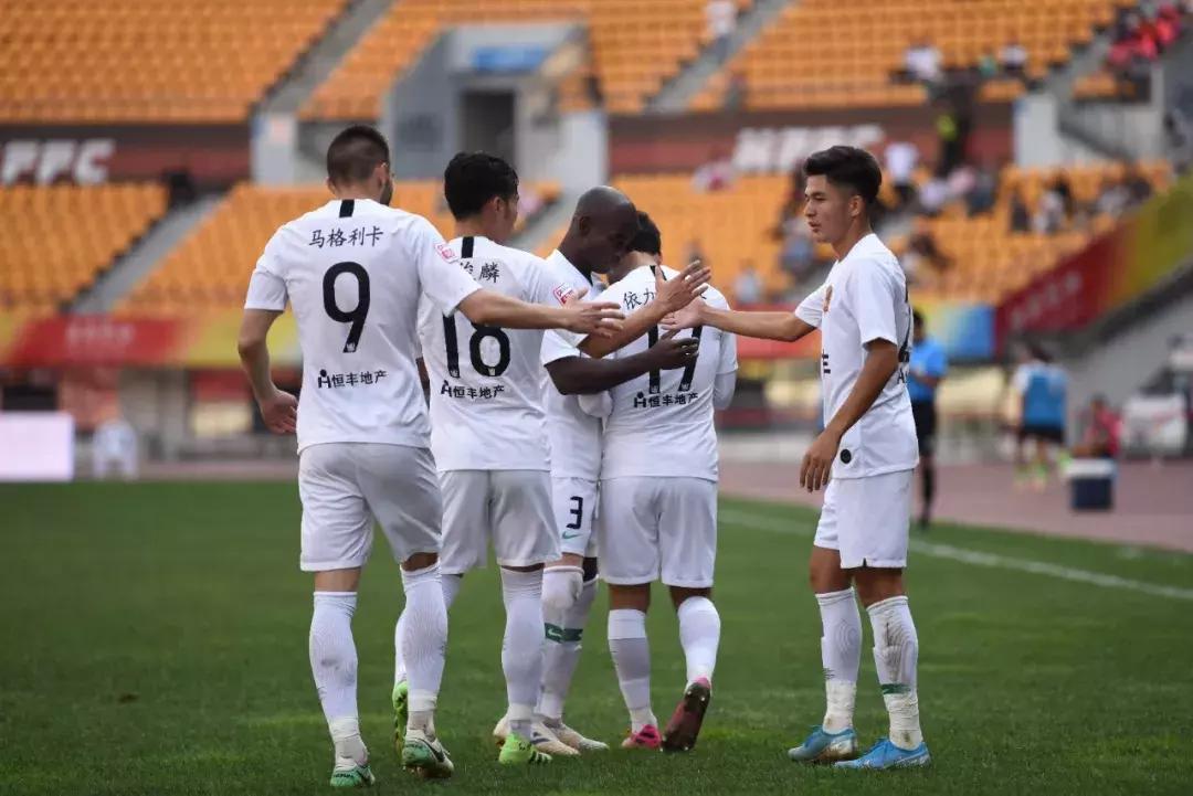 莫塔预备队比赛视频,莫塔米兰德比进球视频