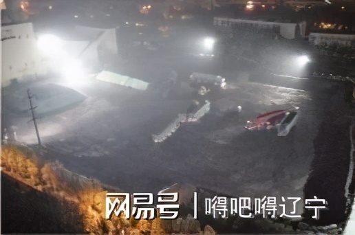 洗煤厂长期噪音6年,煤场在居民区污染环境怎么办