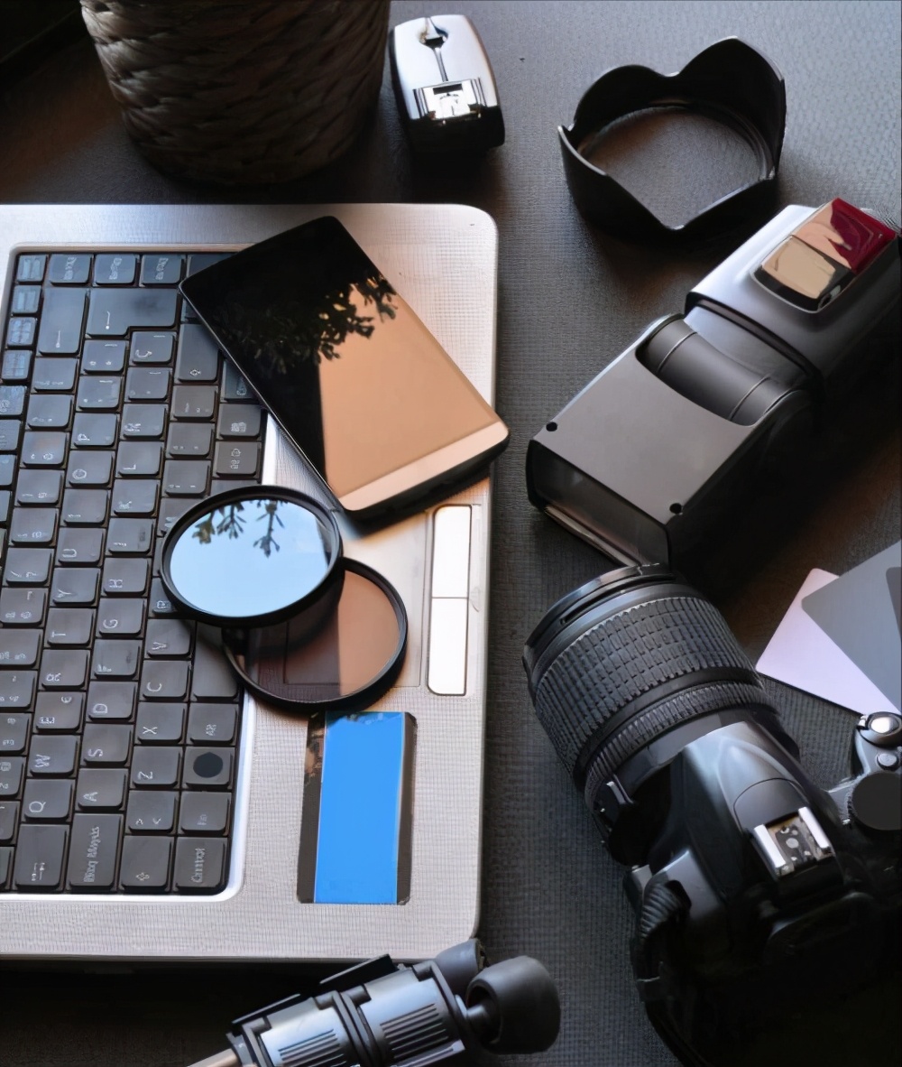 澳门购物在哪里买最便宜,澳门购物攻略哪里最便宜