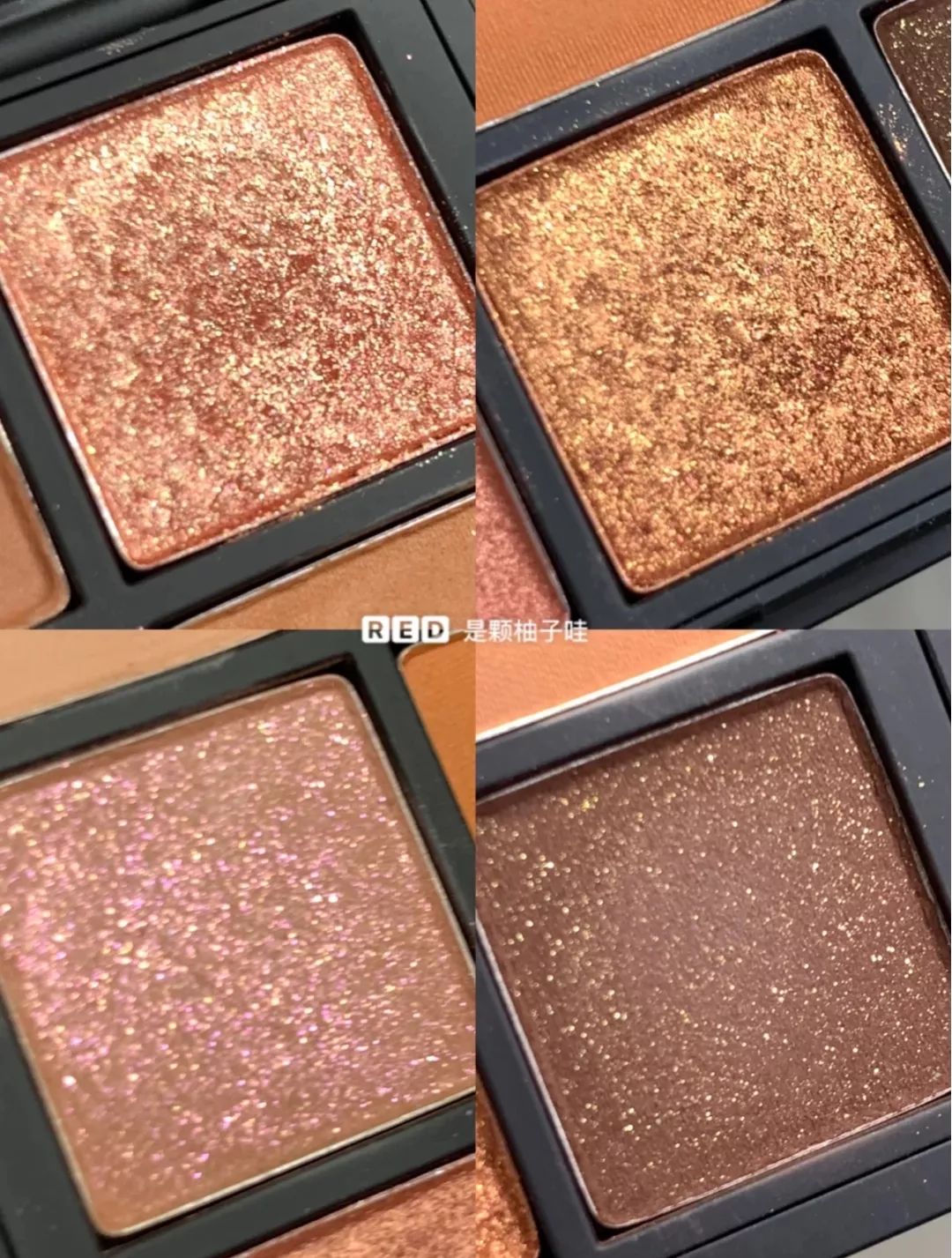 日系和韩系眼妆哪个好,中日韩眼妆哪个好