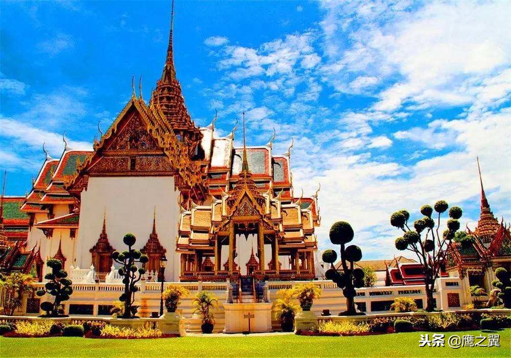 中国历史上有没有统治过东南亚,为什么各个朝代不侵占东南亚