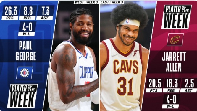 nba最新消息76人被淘汰了吗,nba最新消息杜兰特上场不