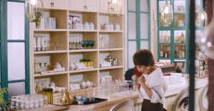 回家的诱惑升级版原版,回家的诱惑改编版