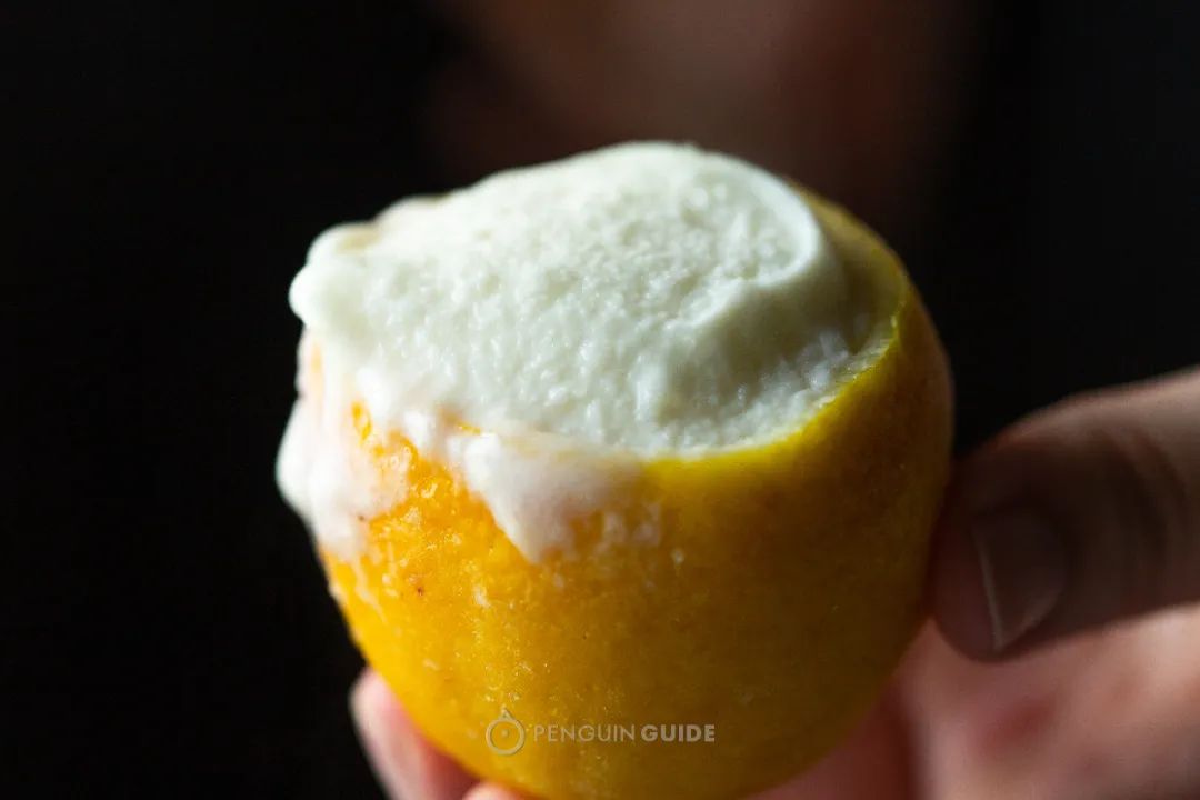 濂藉悆鍙堜笉璐电殑瓒呭競,鐩樼偣瓒呭競濂藉悆鍙堜笉璐电殑涓滆タ