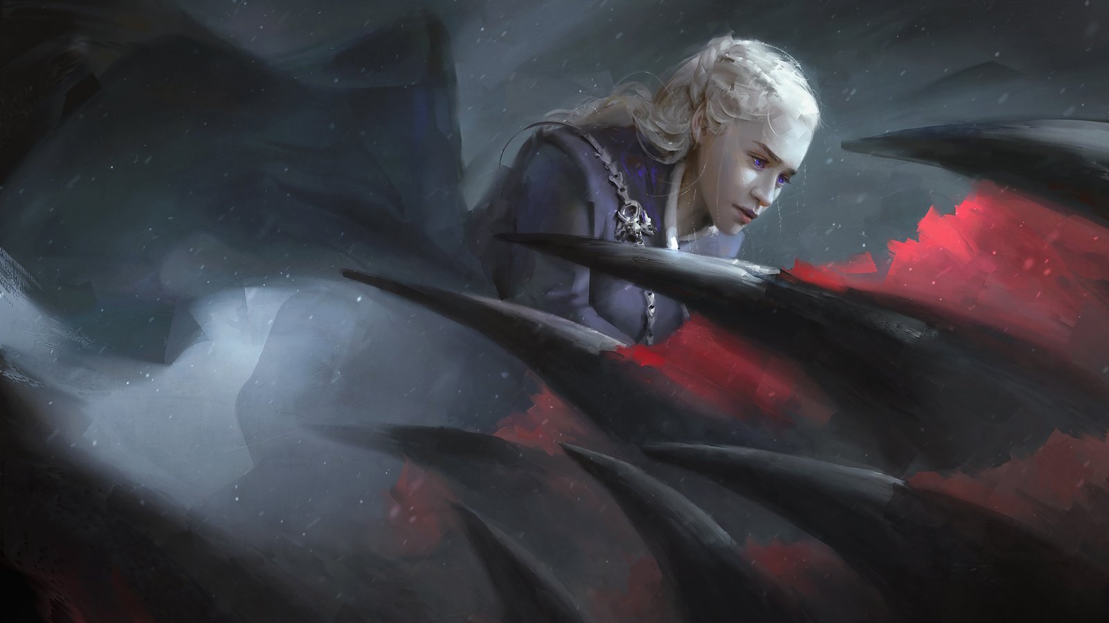 平面设计入门需要学习哪些基础,零基础应该如何学好平面设计