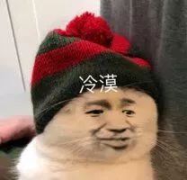 在泉州月薪多少能养活自己？看完简直怀疑人生