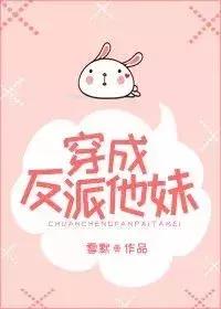 新完结高质量言情小说推荐,言情小说推荐top2023