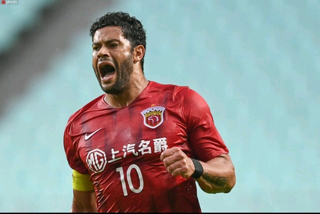 亚冠上港单场输全北5球,足球上海上港对韩国首尔