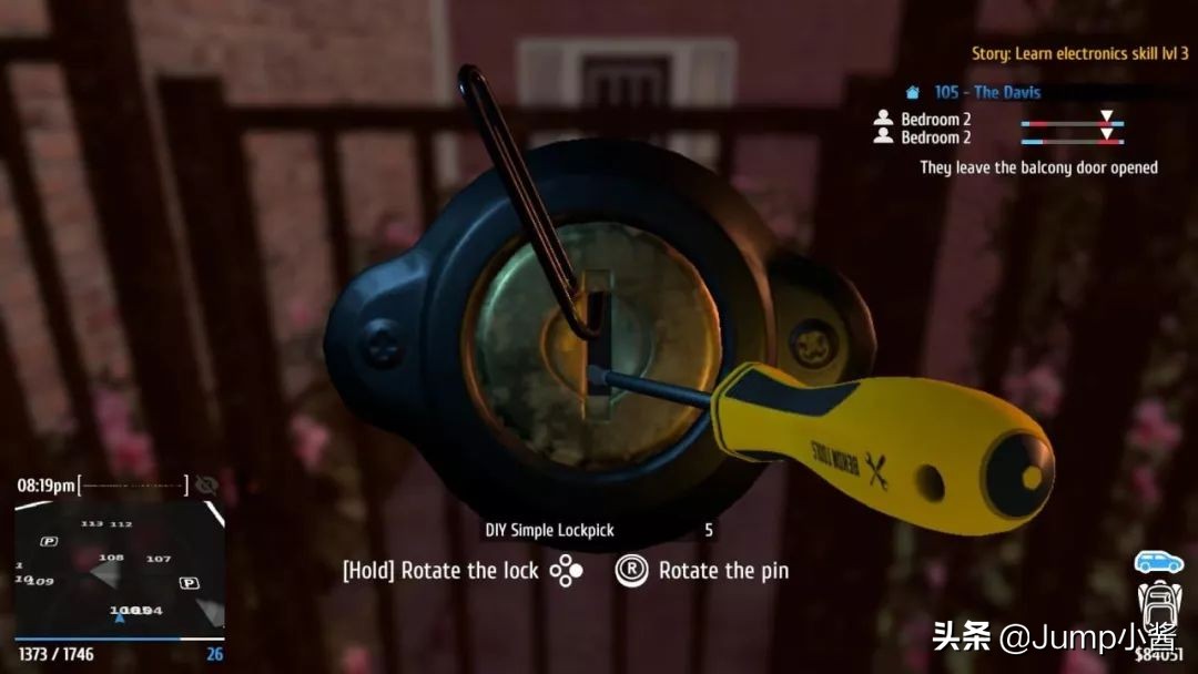 本周17款游戏！不止有*击狙**精英，还有这些作品登录！丨游戏预告