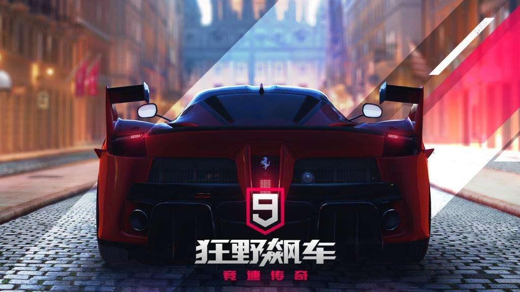 手机游戏推荐，觉得没有游戏可玩的小伙伴快来看看吧