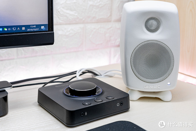 创新soundblaster5.1外置声卡,创新soundblasterx3音质