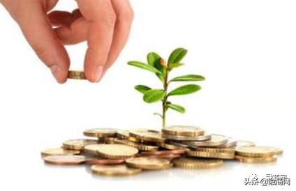 投资gplp什么意思,风投lp是什么意思