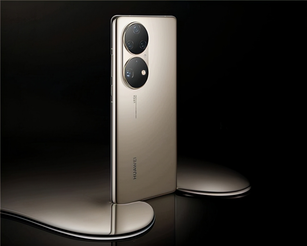 华为折叠手机最新款p50优缺点,华为p50手机优缺点