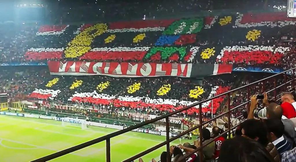 为什么云游戏要发展这么快,2万字长文