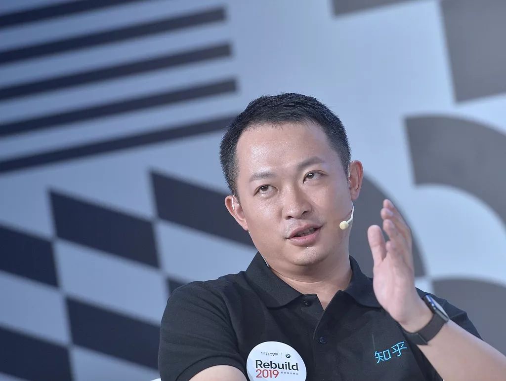 互联网大佬高考实力,互联网大佬们的高考往事