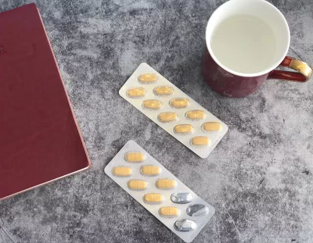 谢诚邀，那些被问了八百遍的孕期好物整理完毕