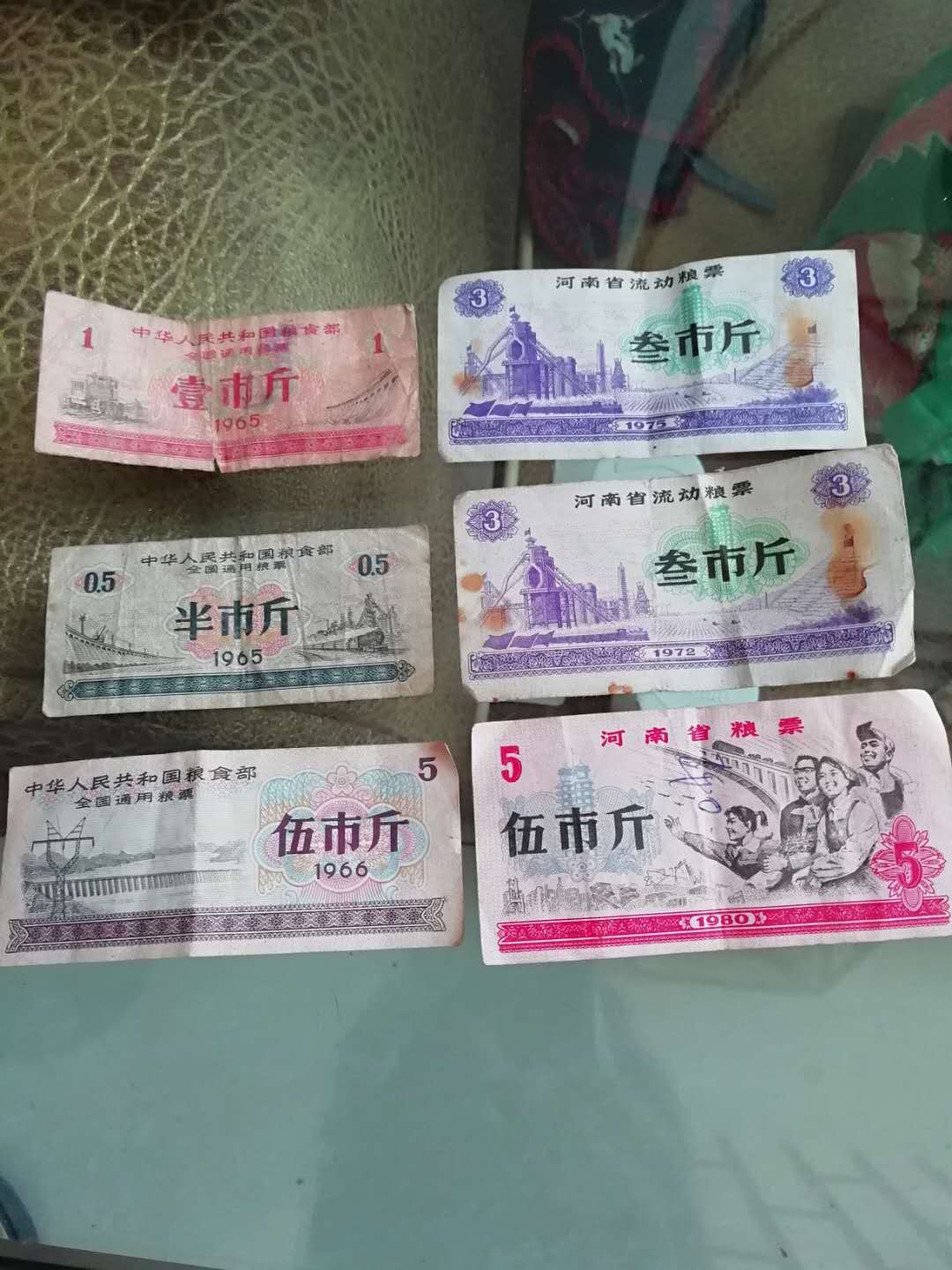 董红敏：我所经历的“市民”生活