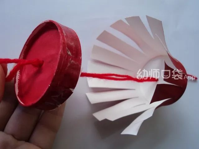 双旦礼物手工制作,双旦手工礼物