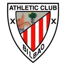 毕尔巴鄂竞技球队介绍,毕尔巴鄂竞技只用西班牙人