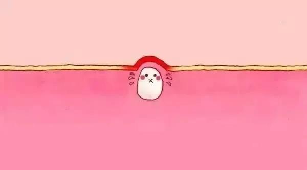 闭口应该怎么处理,闭口怎么办最有效的方法