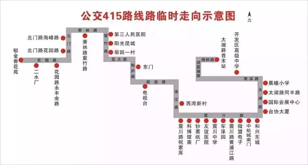 昆山地铁s1增设站点,昆山地铁s1线有哪些站点