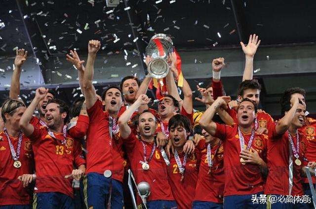 安德雷斯伊涅斯塔绝杀,安德雷斯伊涅斯塔球员