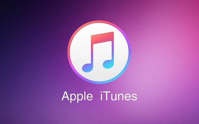 itunes显示无法登录请前往appleid,itunes登录不了appleid