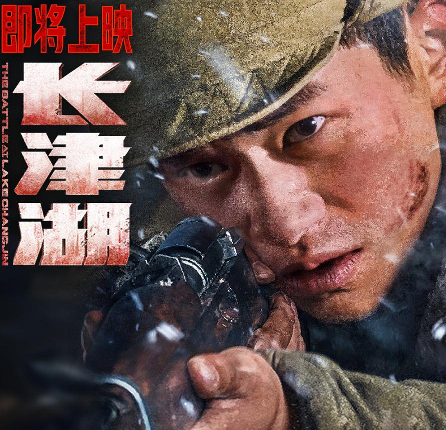 tfboys八周年同台了吗,tfboys八周年会合体吗