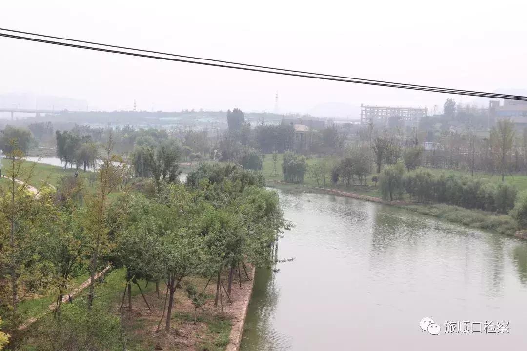 大连检察院督查,大连市人民检察院巡查