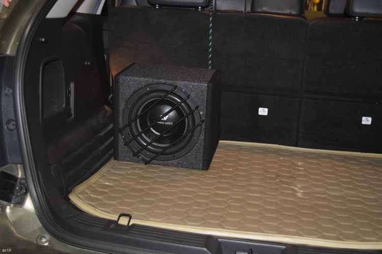 閿愮晫涓规嬁闊冲搷鏁堟灉,绂忕壒閿愮晫闊冲搷鏀硅涓规嬁