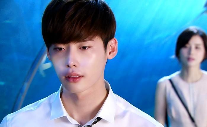 又一明星代言翻车被骂上热搜,又一知名品牌遭重创