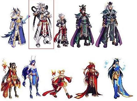 dnf年套2024春节礼包值得购买吗,dnf春节套下架时间