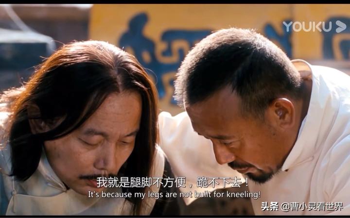 *疆新**棉花事件背后的真相