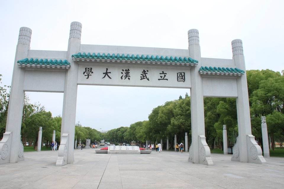 2023年清华大学高水平运动队,高水平运动队都有哪些大学