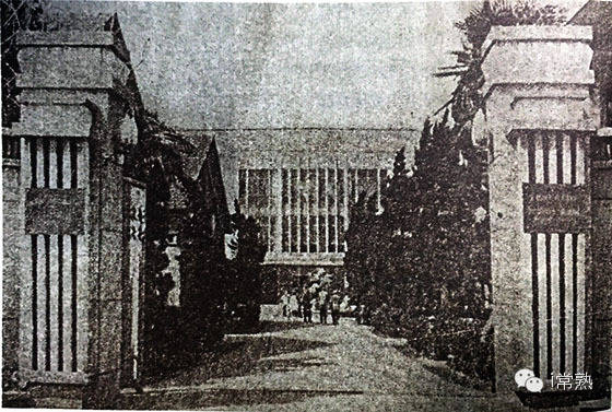 常熟记忆之：指尖传奇常熟花边百年兴衰