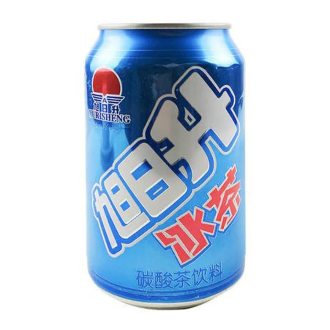 20年前的饮品你喝过几种,20年前的奶茶饮料