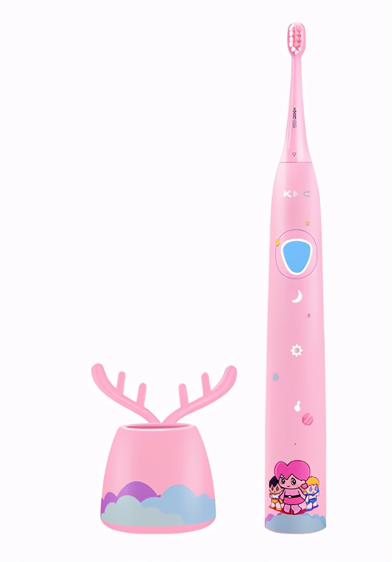 海尔haier218升无霜三门冰箱,海尔haier10kg全自动滚筒洗衣机